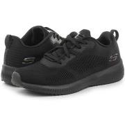 Sneakers Skechers 36344