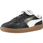 Sneakers Puma PALERMO PREMIUM