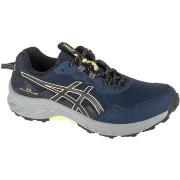 Hardloopschoenen Asics Gel-Venture 10