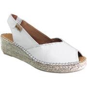 Espadrilles Toni Pons Bernia-p