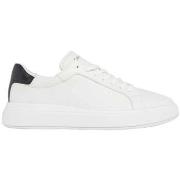 Sneakers Calvin Klein Jeans HM0HM01016 0K9