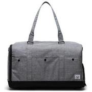 Reistas Herschel Bennett Duffle