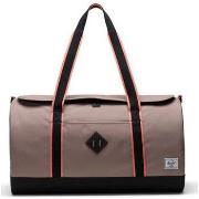 Reistas Herschel Heritage Duffle