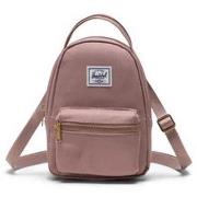 Schoudertas Herschel Nova Crossbody