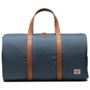 Reistas Herschel Novel Duffle