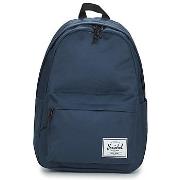 Rugzak Herschel HERSCHEL CLASSIC? XL BACKPACK