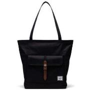 Rugzak Herschel Retreat Tote