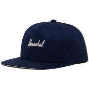 Hoed Herschel Scout Embroidery