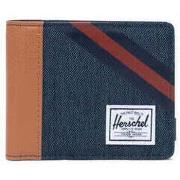 Portemonnee Herschel Roy RFID