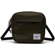 Schoudertas Herschel Classic