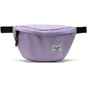 Tas Herschel Classic Hip Pack