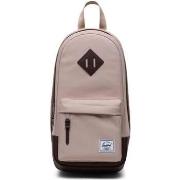 Reistas Herschel Heritage