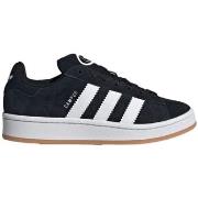 Sneakers adidas Campus 00s J HQ6638