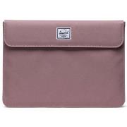 Laptoptas Herschel Spokane 13 Inch Sleeve