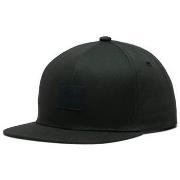 Pet Herschel Whaler Classic - 6 Panel