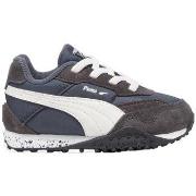 Sneakers Puma 393759-01