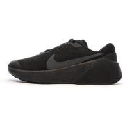 Lage Sneakers Nike -