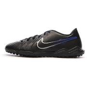 Voetbalschoenen Nike -