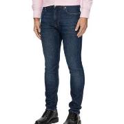 Skinny Jeans Tommy Hilfiger -