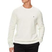 Sweater Tommy Hilfiger -