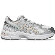 Sneakers Asics Gel 1130 Ps