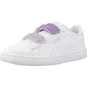 Sneakers Puma SMASH 3.0 L GLITTER V