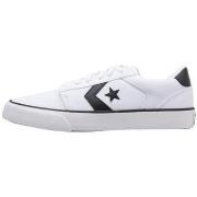 Lage Sneakers Converse BELMONT