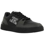 Sneakers Versace Jeans Couture 72YA3SJ1