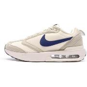 Lage Sneakers Nike -