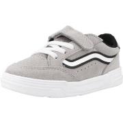 Sneakers Vans HYLANE V