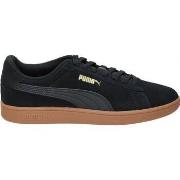 Sportschoenen Puma 390984-10