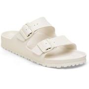 Pantoffels BIRKENSTOCK Arizona Eva