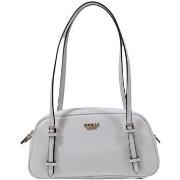 Tas Guess ANADELA 3 COMP HWBG96 45080