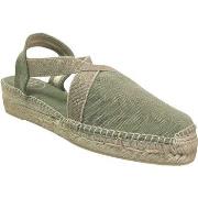 Espadrilles Toni Pons Verdi-V