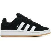 Sneakers adidas Campus 00s J