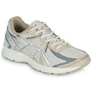 Lage Sneakers Asics JOG 100 S