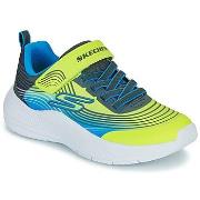 Lage Sneakers Skechers MICROSPEC ADVANCE