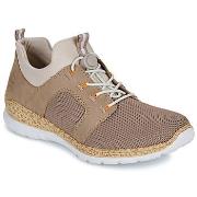 Lage Sneakers Rieker -