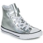 Hoge Sneakers Converse CHUCK TAYLOR ALL STAR METALLIC EASY-ON