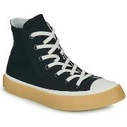 Hoge Sneakers Converse CHUCK TAYLOR ALL STAR RETRO RUBBER