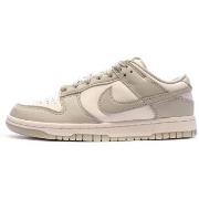 Lage Sneakers Nike -