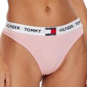 Strings Tommy Hilfiger -