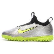 Voetbalschoenen Nike -