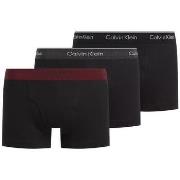 Boxers Calvin Klein Jeans -