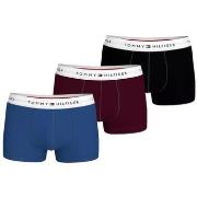 Boxers Tommy Hilfiger -