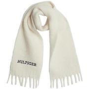 Sjaal Tommy Hilfiger -