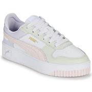 Lage Sneakers Puma Carina Street