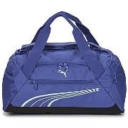 Sporttas Puma PUMA CHALLENGER Extra Small Sports Bag