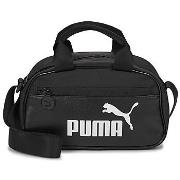 Sporttas Puma CAMPUS Mini Grip Bag