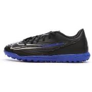 Voetbalschoenen Nike -